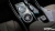 Genesis GV80 2.5T Gasoline AWD, 2022