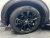 Ford Explorer 3.0 Platinum 4WD, 2022