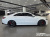 Mercedes-Benz CLA-Class AMG CLA 45 S 4MATIC+, 2026