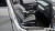 Audi A6 40 TDI Premium, 2023