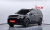 Hyundai Santafe Gasoline 2.5T 2WD, 2025