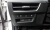 Hyundai Sonata 2.0, 2024