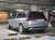 Mercedes-Benz GLS-Class Maybach GLS600 4MATIC Manufakur, 2025