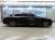 BMW 7-Series 740d xDrive M Sport, 2025