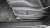Audi Q5 45 TFSI Quattro Premium, 2022
