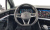 Volkswagen Touareg 3.0 TDI R-Line, 2025