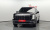 Hyundai Palisade Gasoline 2.5T 4WD 9-Seater, 2025