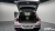 Genesis GV80 3.0 Diesel AWD, 2022