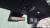 Kia Tasman 2.5T Gasoline 4WD, 2026