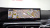 BMW 3-Series 320i Touring M Sports, 2023