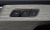 Hyundai Palisade Diesel 2.2 2WD, 2024