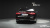 Audi A8 55 TFSI Quattro Premium LWB, 2023