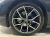 BMW 5-Series 530i xDrive M Sport Package, 2023