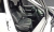 Hyundai Santafe Gasoline 2.5T 2WD, 2025