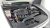 Hyundai Grandeur 2,5 Gasoline 2WD, 2024