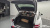 Genesis GV70 2.5T Gasoline AWD, 2024