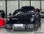 Porsche 911 Turbo S Cabriolet, 2023