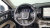 Volvo XC40 B4 Ultimate Bright, 2023