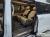Kia Carnival 7-Seater Hi-Limousine, 2022