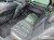 Hyundai Palisade Diesel 2.2 4WD, 2023