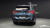 BMW X3 xDrive 20 M Sport Pro, 2025