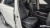 Genesis GV70 2.5T Gasoline 2WD, 2021