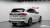 BMW X5 xDrive 30d M Sport, 2022