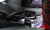 Hyundai Palisade Diesel 2.2 2WD, 2024