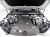 Audi Q5 45 TFSI Quattro S Line Sportback, 2025