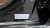Mercedes-Benz E-Class E250 Exclusive, 2023