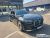 BMW 7-Series 740i sDrive Design Pure Excellence, 2023