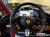 Ferrari Purosangue 6.5 V12, 2026
