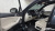 BMW X7 xDrive 40i M Sport 6STR, 2022