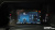 Ford Ranger 2.0, 2023