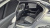 BMW 7-Series 740d xDrive M Sport, 2025