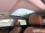 Hyundai Grandeur 2,5 Gasoline 2WD, 2023