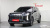 Hyundai Palisade Diesel 2.2 4WD, 2024