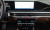 Hyundai Grandeur 2,5 Gasoline 2WD, 2024