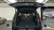 Kia Mohave Diesel 3.0 4WD 6-Seater, 2022