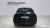BMW 3-Series 320i, 2025