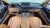 Genesis GV80 2.5T Gasoline AWD, 2023