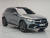 Mercedes-Benz GLC-Class GLC300 4MATIC, 2022