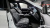 BMW Gran Turismo 630i xDrive M Sport, 2023