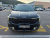 Kia Carnival 7-Seater Gravity, 2025