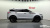Land Rover Range Rover Evoque P250 Dynamic SE, 2025