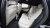 BMW X6 xDrive40i M Sport, 2025