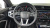 Audi Q3 35 TDI Premium Sportback, 2023