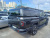 Kia Tasman 2.5T Gasoline 4WD, 2026