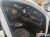 Mercedes-Benz GLE-Class GLE400d 4MATIC Coupe, 2022