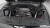 Genesis GV80 2.5T Gasoline AWD, 2023